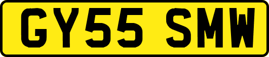 GY55SMW