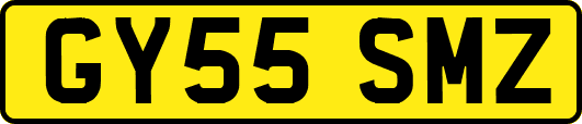 GY55SMZ