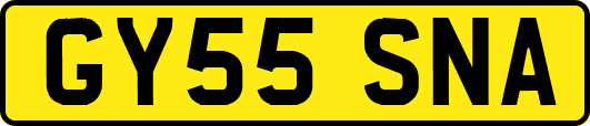 GY55SNA