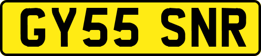 GY55SNR