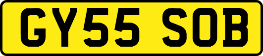 GY55SOB