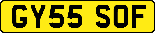 GY55SOF