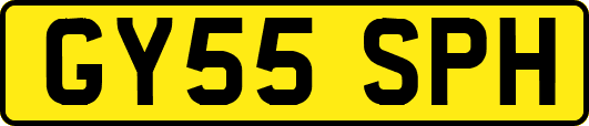 GY55SPH