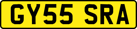 GY55SRA