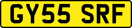 GY55SRF