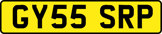 GY55SRP