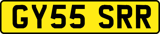 GY55SRR