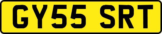 GY55SRT