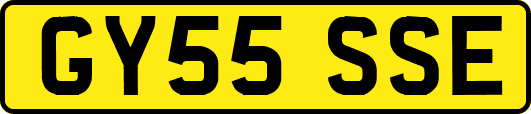 GY55SSE