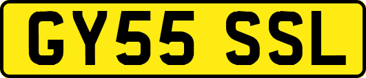 GY55SSL