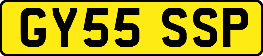 GY55SSP