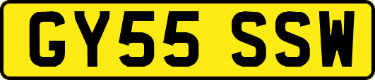 GY55SSW