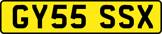 GY55SSX