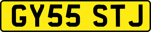 GY55STJ