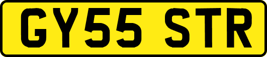 GY55STR