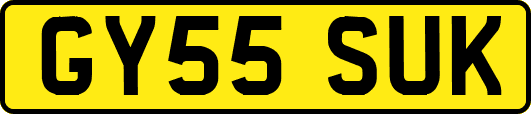 GY55SUK