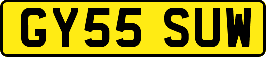 GY55SUW
