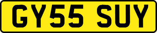 GY55SUY