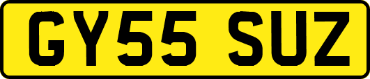 GY55SUZ