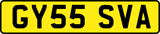 GY55SVA