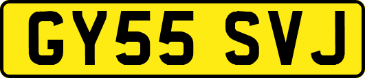 GY55SVJ