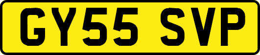 GY55SVP