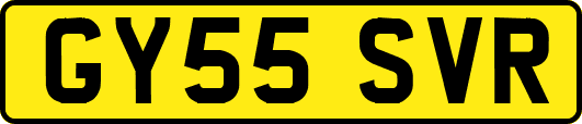 GY55SVR