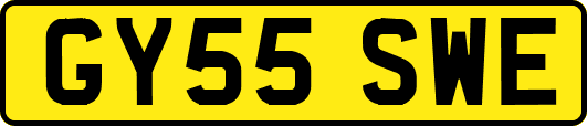 GY55SWE