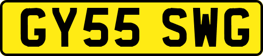 GY55SWG