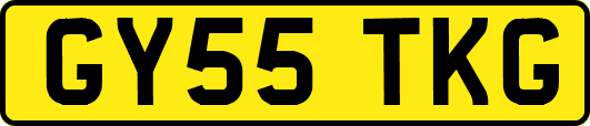 GY55TKG