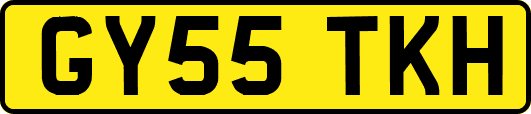 GY55TKH