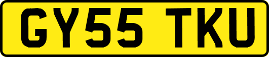 GY55TKU