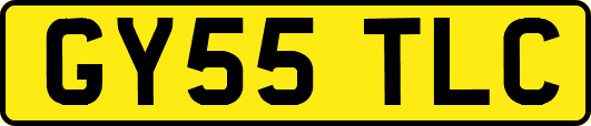 GY55TLC