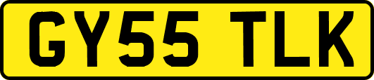 GY55TLK
