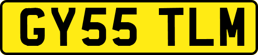 GY55TLM