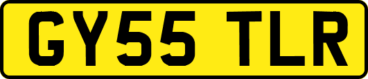 GY55TLR