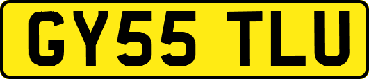 GY55TLU