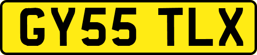 GY55TLX