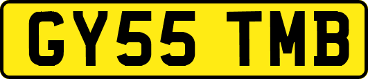GY55TMB