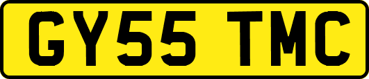 GY55TMC