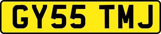 GY55TMJ
