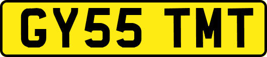 GY55TMT