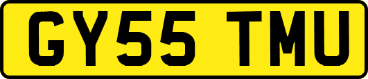 GY55TMU