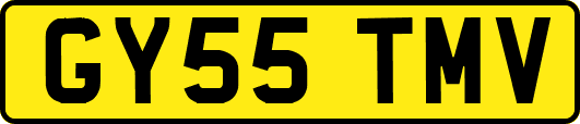 GY55TMV