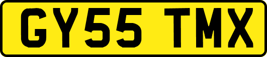 GY55TMX