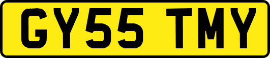 GY55TMY