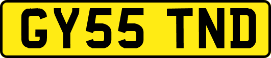 GY55TND