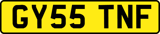 GY55TNF