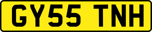 GY55TNH