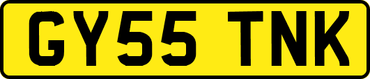 GY55TNK
